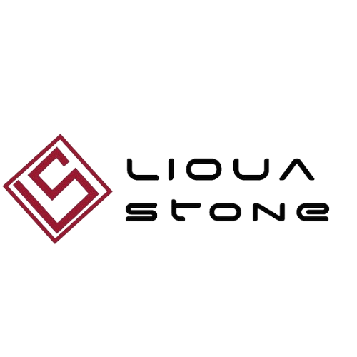 Lioua Stone